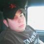 Dusty Snyder Photo 19