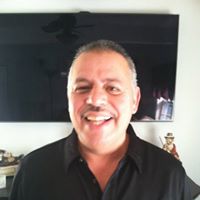 Carmelo Ayala Photo 8