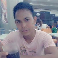William Vargas Photo 22