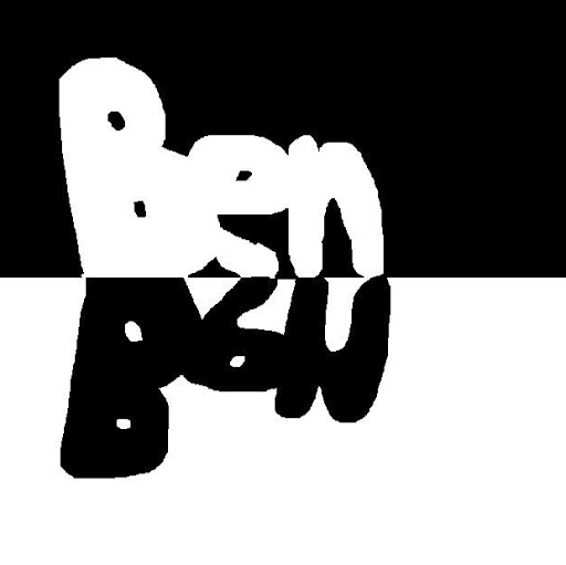 Benjamin Carroll Photo 28