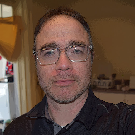 Roland Archer Photo 19