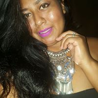 Brenda Mayo Photo 16