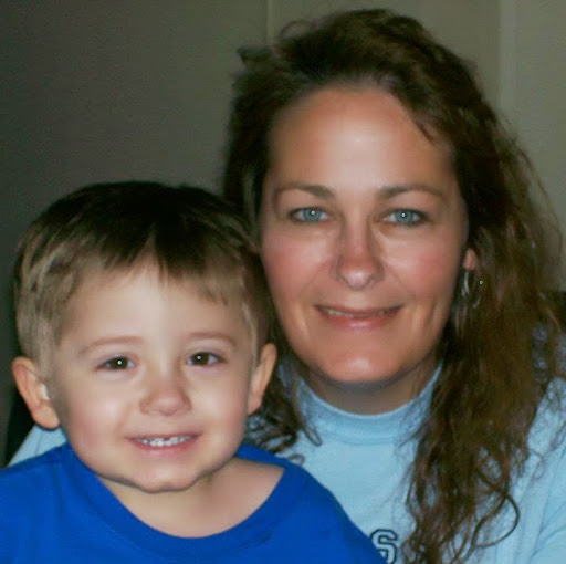 Marsha Carter Photo 21