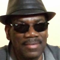 Vincent Mcpherson Photo 25