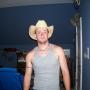 Michael Sitton Photo 23