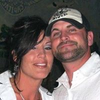Jody Dietz Photo 12