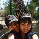 Lora Chavez Photo 8