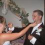 April Conklin Photo 26