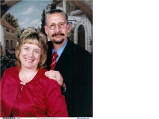 Nancy Haynes Photo 20