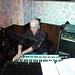 Frank Guido Photo 16