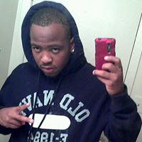 Jared Sims Photo 21