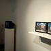 Tim Culp Photo 8