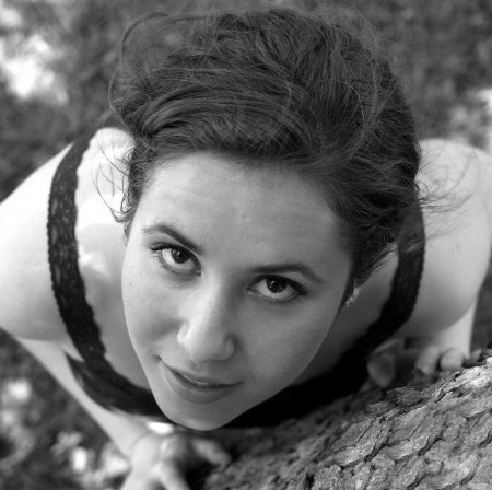 Anne Wilcox Photo 7