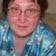 Brenda Beebe Photo 5