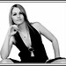 Terri Little Photo 31