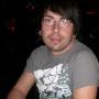 Alan Pugh Photo 37