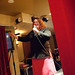 Cynthia French Photo 24