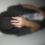 Christopher Denison Photo 23