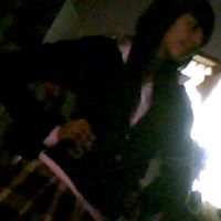 Maritza Flores Photo 26