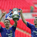 Terry Franks Photo 15