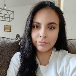 Vanessa Pena Photo 35