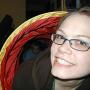 Susan Bridges Photo 5