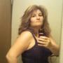 Heather Dozier Photo 20