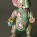 Paul Carrion Photo 23