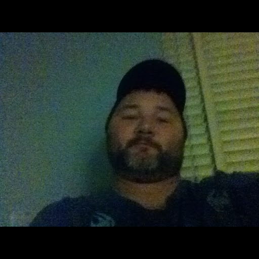 Timothy Holliday Photo 10