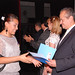 Elia Reyes Photo 32