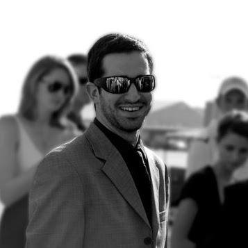 Michael Resnick Photo 50