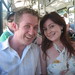 Carla Casey Photo 31