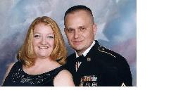 Michelle May Photo 12