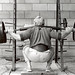David Draper Photo 39