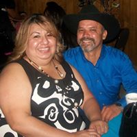 Micaela Contreras Photo 21