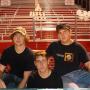 Matthew Gruver Photo 1