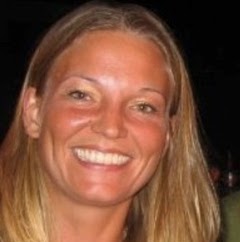 Jessica Lundberg Photo 17