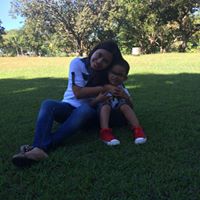Cheryl Luna Photo 31