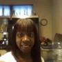 Andrea Pitts Photo 15