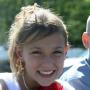 Erica Mccloud Photo 16
