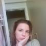 Danielle Perdue Photo 23
