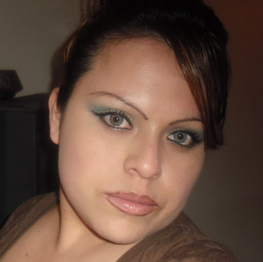 Brenda Hernandez Photo 3