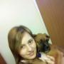 Jessica Nieman Photo 17