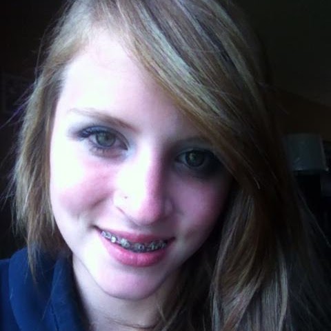 Deanna Morrison Photo 6