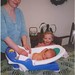 Judy Anders Photo 24