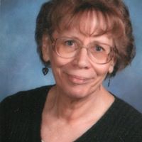 Gayle Andersen Photo 7