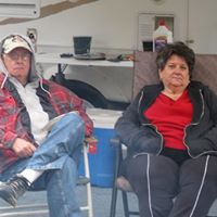 Janice Sanford Photo 22