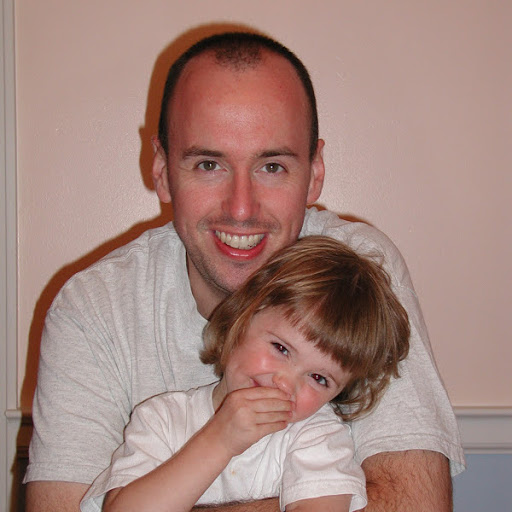 Rodney Warner Photo 31