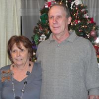 Sandra Bunch Photo 30