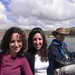 Melanie Watkins Photo 18